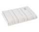 Toalha Banhao Flow Branco, white | WestwingNow