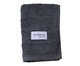 Jogo de Lavabo Swell Cinza Rusk, grey | WestwingNow