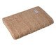 Toalha De Rosto Swell Sirocco, multicolor | WestwingNow
