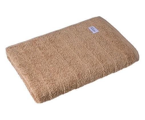 Toalha De Rosto Swell Sirocco, multicolor | WestwingNow