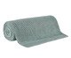Manta Tricot Yves Verde, green | WestwingNow