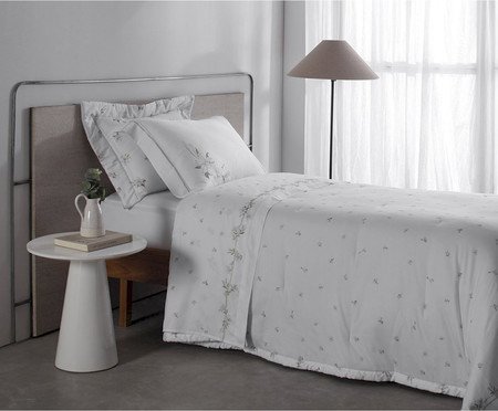 Jogo de Cobre-Leito Vision Gaya 270 Fios | Westwing