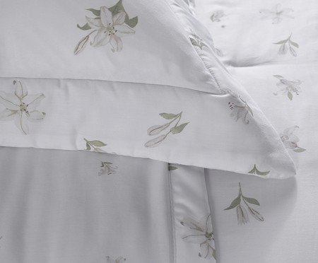 Jogo de Cobre-Leito Vision Gaya 270 Fios | Westwing