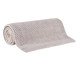 Manta Tricot Yves Bege, beige | WestwingNow