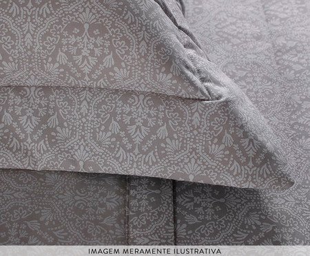 Jogo de Cobre-Leito Gran Pecalle Valence | Westwing