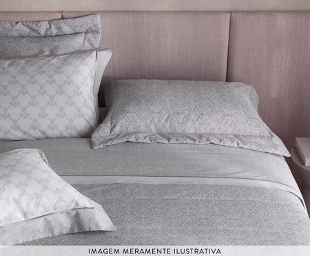 Jogo de Cobre-Leito Gran Pecalle Valence | Westwing