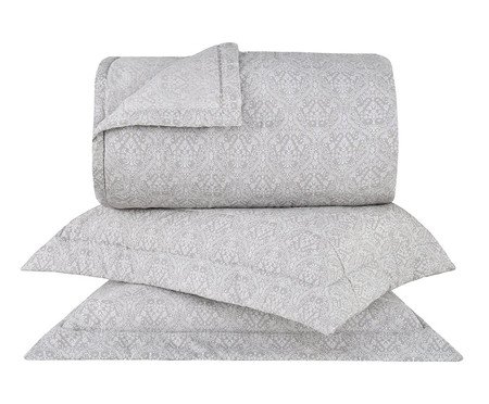 Jogo de Cobre-Leito Gran Pecalle Valence | Westwing