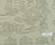 Jogo de Toalhas Oscar Gigante Verde, green | WestwingNow