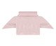 Jogo de Lençol Sublime Rosa Rosa, pink | WestwingNow