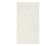 Jogo de Toalhas Oscar Gigante Bege, beige | WestwingNow