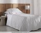Jogo de Cobre-Leito Hanna Jacquard Cinza, grey | WestwingNow