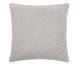 Almofada Tricot Yves Bege, beige | WestwingNow