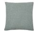 Almofada Tricot Yves Verde - 50X50cm, multicolor | WestwingNow