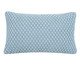 Almofada Tricot Zoe Azul - 30X50cm, multicolor | WestwingNow