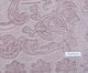 Jogo de Toalhas Oscar Gigante Rosa, multicolor | WestwingNow