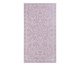 Jogo de Toalhas Oscar Gigante Rosa, multicolor | WestwingNow