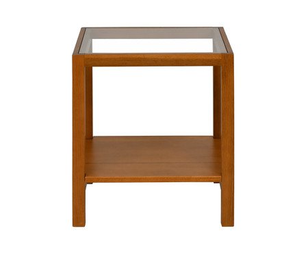 Mesa Lateral Gil | Westwing