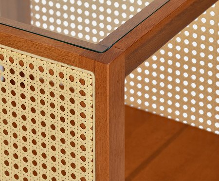 Mesa Lateral Gil | Westwing