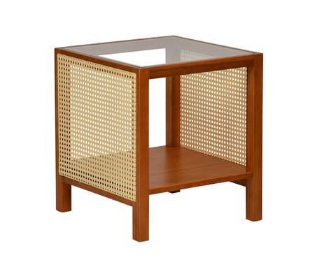 Mesa Lateral Gil | Westwing