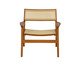Poltrona Sherroe, wood pattern | WestwingNow