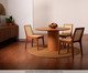 Cadeira Marsha  Preto, black | WestwingNow