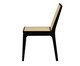 Cadeira Marsha  Preto, black | WestwingNow