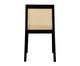 Cadeira Marsha  Preto, black | WestwingNow