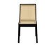 Cadeira Marsha  Preto, black | WestwingNow