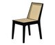 Cadeira Marsha  Preto, black | WestwingNow