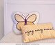 Capa de Almofada Enjoy Every Moment Amarela, Amarelo | WestwingNow