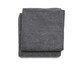Jogo de Pano Brabantia, grey | WestwingNow