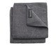Jogo de Pano Brabantia, grey | WestwingNow