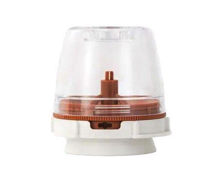 Moedor de Pimenta Peppercorn Finapod | Westwing