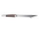 Pinça de Aço Inox para Churrasco Kenya, silver or metallic | WestwingNow