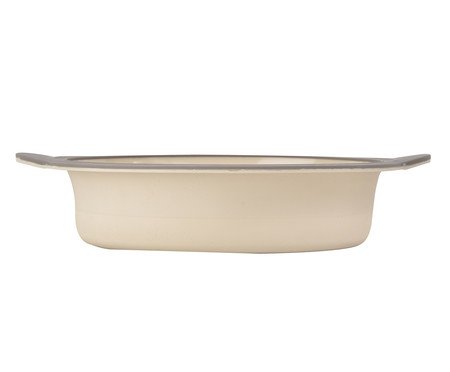 Forma Redonda de Silicone Royal Basic | Westwing