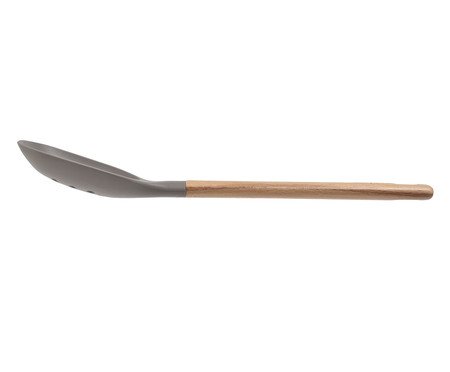 Colher de Silicone para Servir Kenya | Westwing