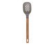 Colher de Silicone para Servir Kenya, grey | WestwingNow