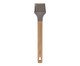 Pincel de Silicone Kenya, grey | WestwingNow