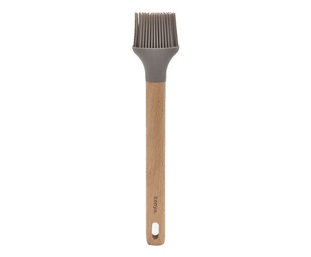 Pincel de Silicone Kenya | Westwing
