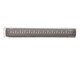 Tapete de Silicone para Confeitar Kenya, grey | WestwingNow