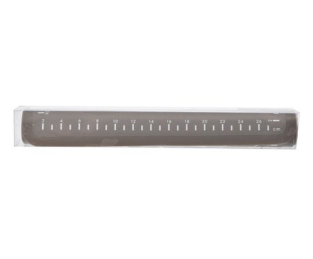 Tapete de Silicone para Confeitar Kenya | Westwing
