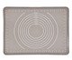 Tapete de Silicone para Confeitar Kenya, grey | WestwingNow