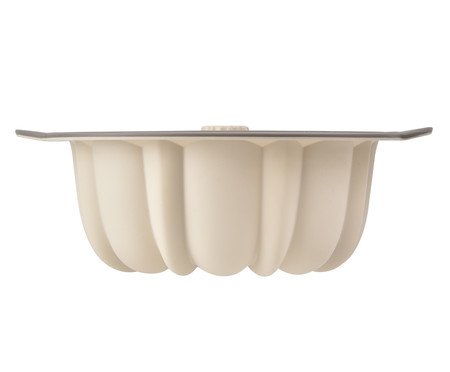 Forma Redonda de Silicone Royal Kenya | Westwing