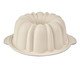 Forma Redonda de Silicone Royal Kenya, beige | WestwingNow