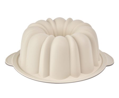 Forma Redonda de Silicone Royal Kenya | Westwing