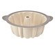 Forma Redonda de Silicone Royal Kenya, beige | WestwingNow