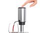 Dispenser para Vinho Kenya, silver or metallic | WestwingNow