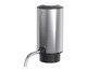 Dispenser para Vinho Kenya, silver or metallic | WestwingNow