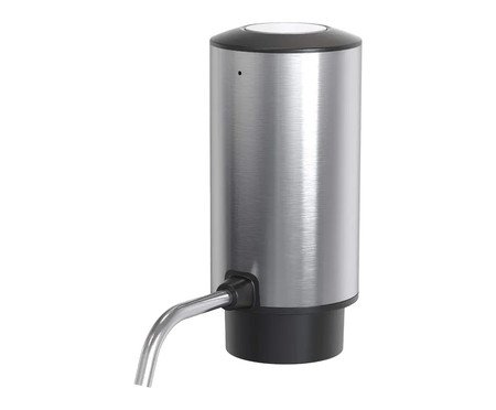 Dispenser para Vinho Kenya | Westwing