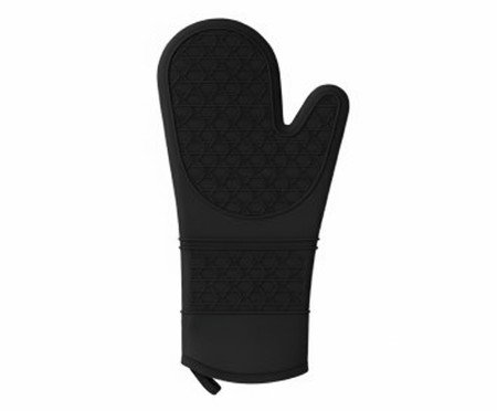 Luva de Silicone Kenya | Westwing